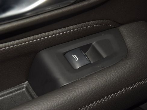 Used 2024 GMC Yukon XL Denali w/ Max Trailering Package image 47