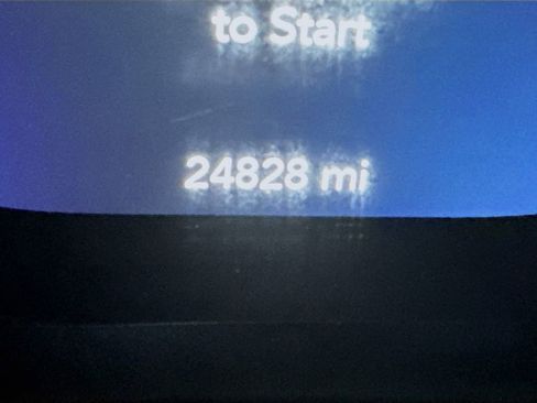 Used 2022 Jeep Wrangler Unlimited Rubicon w/ Safety Group image 4