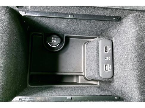 Certified 2022 Dodge Charger GT w/ Plus Group RWD image 27