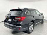 Used 2019 Subaru Outback 3.6R Touring w/ Popular Package #3A image 5