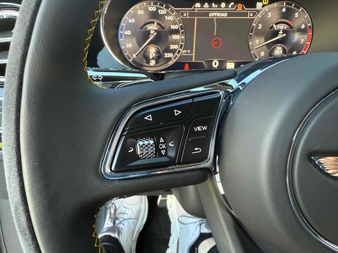 Used 2022 Bentley Continental GT Speed image 35