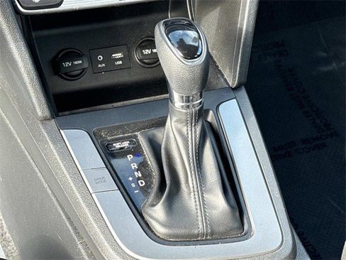 Used 2019 Hyundai Elantra SEL w/ Cargo Package image 22