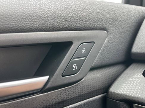 Used 2024 Volkswagen GTI S image 25