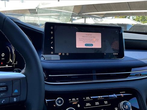 New 2026 INFINITI QX60 Sport image 31