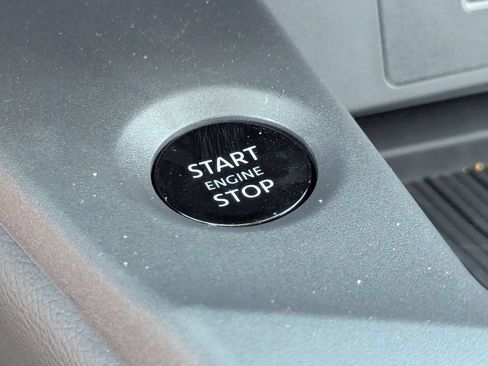 New 2026 Nissan Sentra SR w/ Floor Mat Package FWD image 24