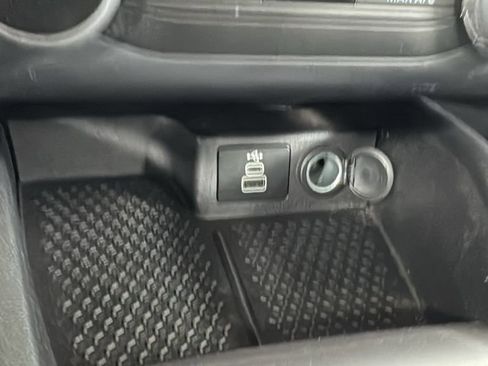 Used 2023 Ford Bronco Sport Big Bend image 28