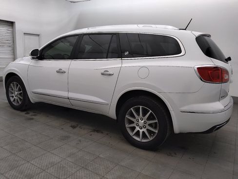 Used 2016 Buick Enclave Convenience FWD image 3
