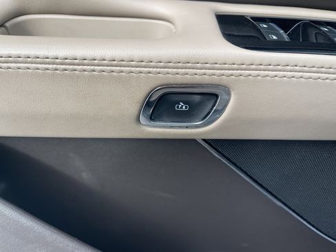 Used 2021 Lincoln Aviator Reserve w/ Equipment Group 201A image 36