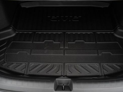 New 2026 Honda Civic Sport image 10