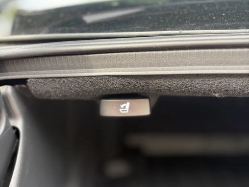 Used 2023 Acura TLX w/ A-SPEC Pkg FWD image 37