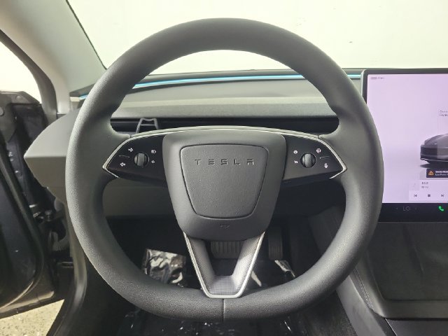 Used 2025 Tesla Model 3 Long Range RWD image 26