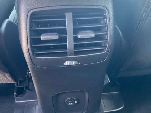 Used 2022 Ford Bronco Sport Big Bend w/ Convenience Package image 23