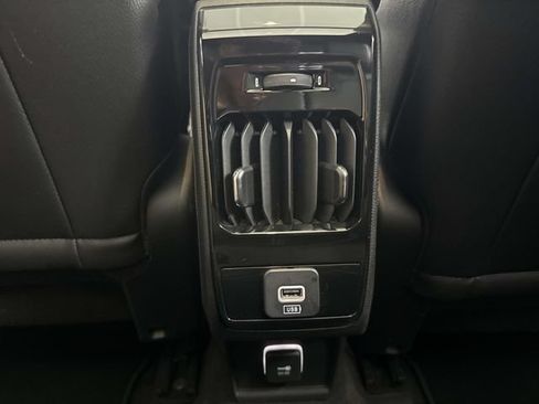 Used 2023 Jeep Compass High Altitude AWD/4WD image 61