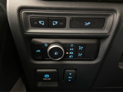 Used 2024 Ford F150 XLT w/ Equipment Group 303A High image 46