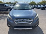 Used 2017 Subaru Outback 2.5i Limited image 2