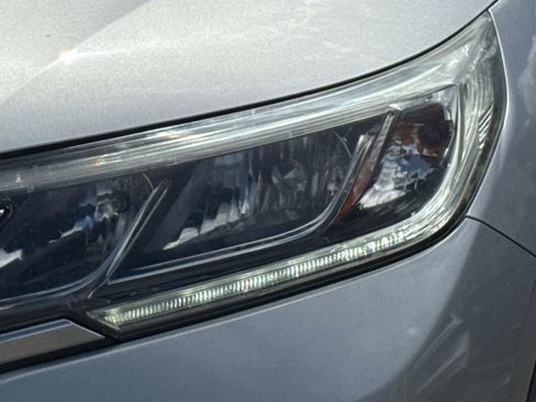 Used 2016 Honda CR-V EX image 10