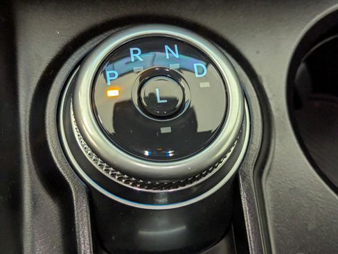 New 2026 Ford Explorer ST-Line image 18