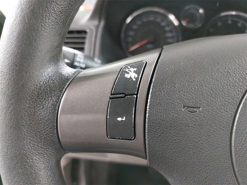 Used 2009 Chevrolet Cobalt LS image 21