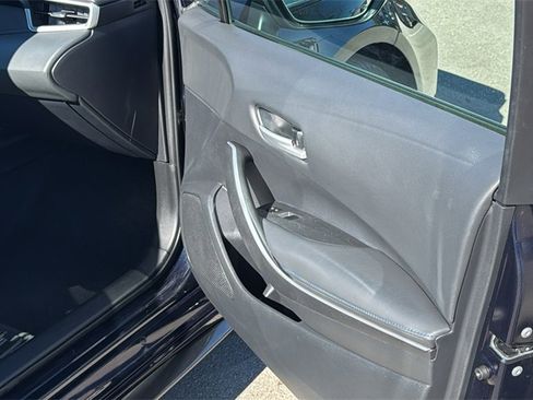 Certified 2022 Toyota Corolla SE image 43