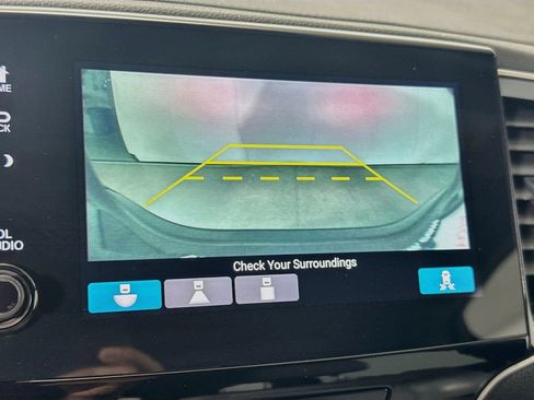 Used 2019 Honda Pilot EX-L image 13