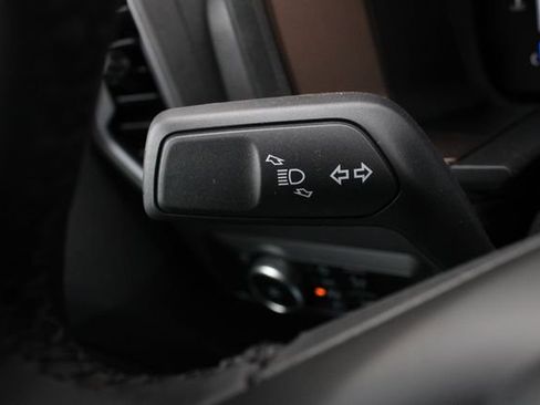 New 2026 Ford Bronco Sport Outer Banks w/ Outer Banks Tech Package+ image 13