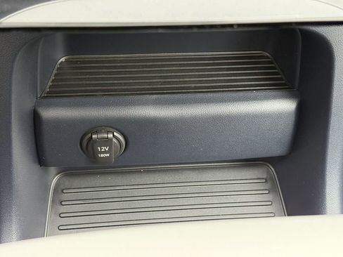 New 2026 Hyundai Palisade Calligraphy image 19