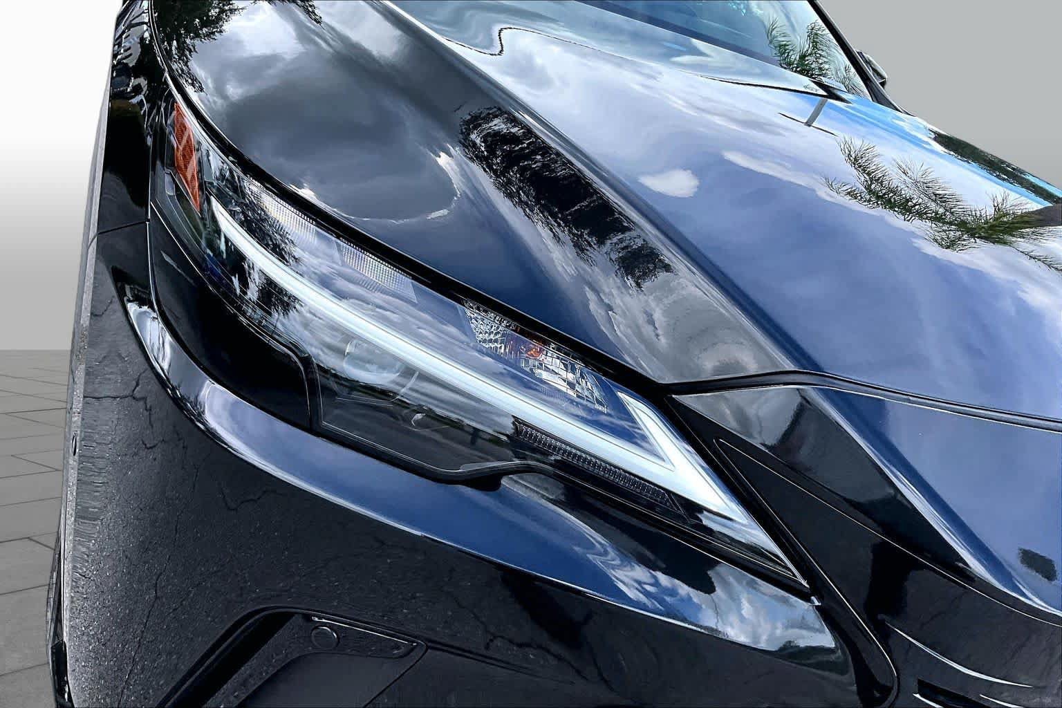 Used 2026 Lexus RX 350 Premium Plus FWD image 28