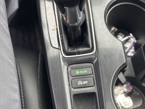 Used 2023 Honda Civic EX-L image 18