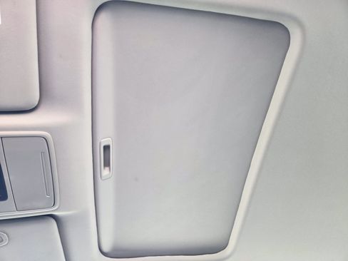 Used 2025 Honda Accord SE image 22