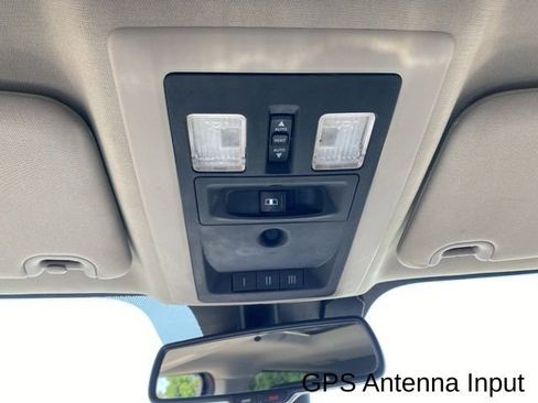 Used 2018 RAM 1500 Sport image 24