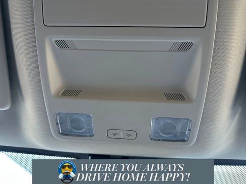 Certified 2023 Ford Ranger XLT w/ Equipment Group 301A Mid image 18