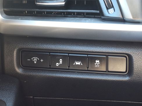 Used 2021 Kia Telluride S AWD/4WD image 21