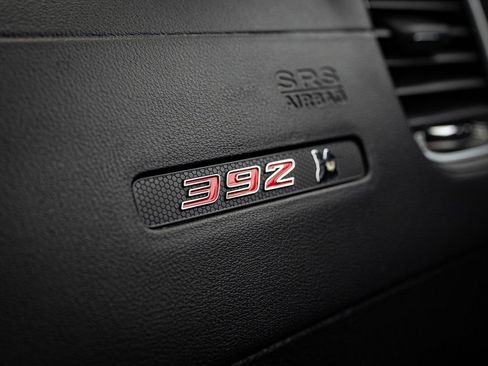 Used 2023 Dodge Charger Scat Pack image 46