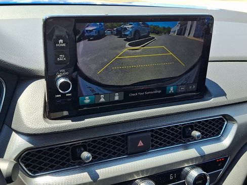 Used 2026 Acura Integra A-Spec FWD image 19