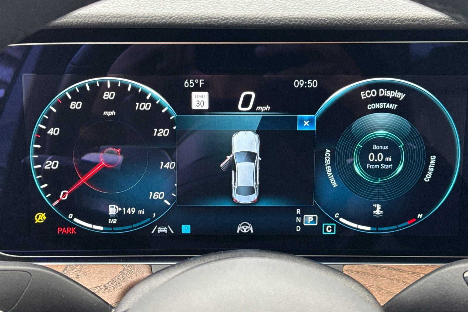 Used 2021 Mercedes-Benz E 350 Sedan image 29