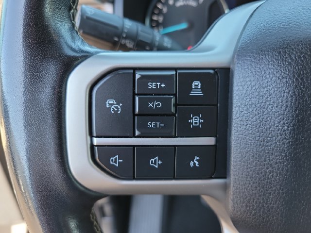Used 2024 Ford Expedition Limited RWD image 29