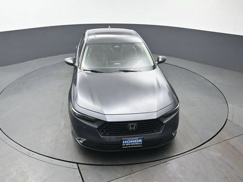 Used 2023 Honda Accord Touring image 45