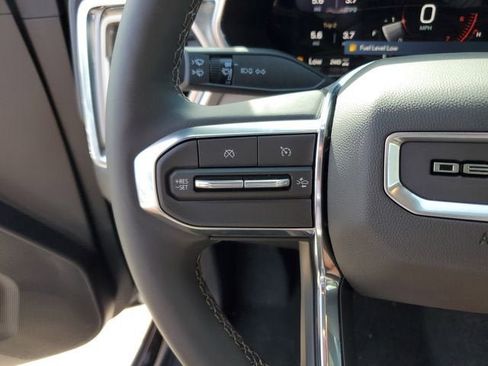 New 2026 GMC Canyon Denali image 29