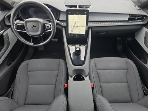 Used 2024 Polestar Polestar 2 AWD/4WD image 14