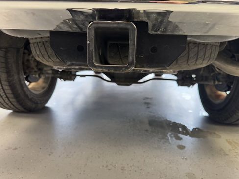 Used 2019 RAM 1500 Tradesman w/ Tradesman SXT Package image 26