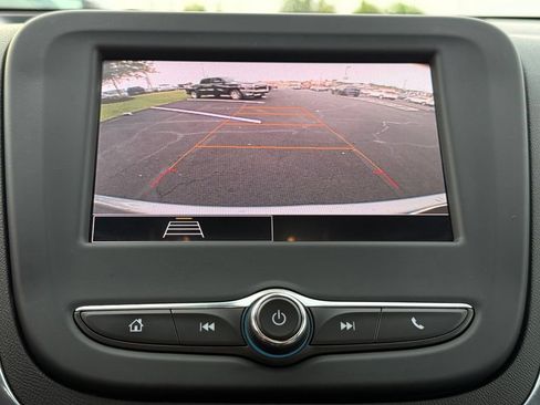 Used 2023 Chevrolet Equinox LS w/ LS Convenience Package AWD/4WD image 23