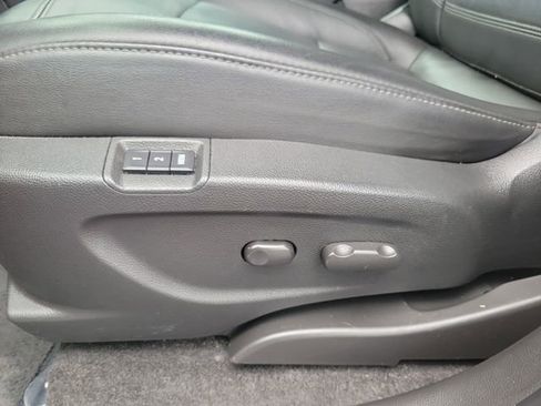 Used 2018 Buick Encore Premium w/ Experience Buick Package AWD/4WD image 20
