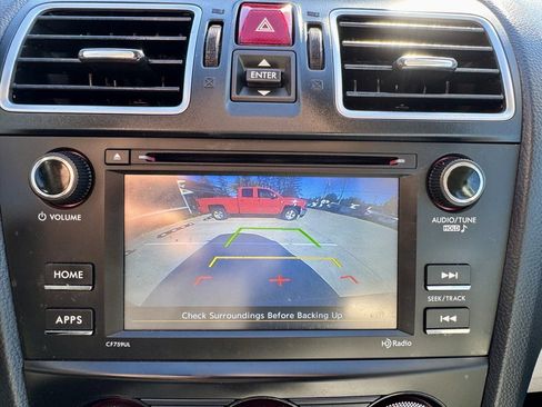 Used 2018 Subaru Forester 2.5i w/ Alloy Wheel Package image 32