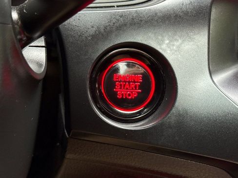 Certified 2025 Honda Civic Type R image 23