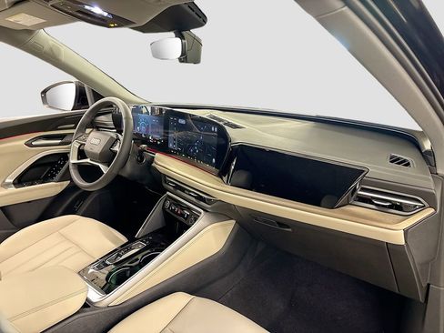 New 2026 Audi Q5 Premium Plus AWD/4WD image 14
