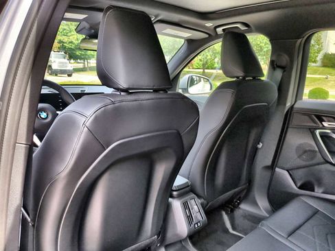 Used 2026 BMW X1 xDrive28i image 18