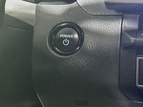 Used 2025 Toyota Camry LE FWD image 20