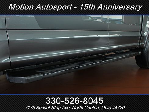 Used 2019 Ford F150 XLT w/ Equipment Group 302A Luxury AWD/4WD image 47
