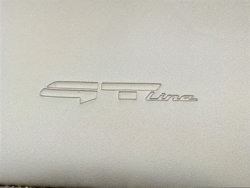 New 2026 Kia K5 GT-Line image 32