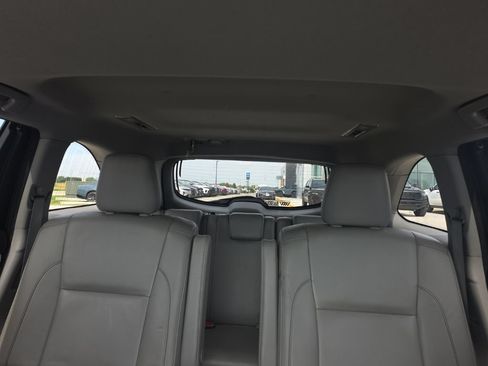 Used 2018 Toyota Highlander XLE AWD/4WD image 18